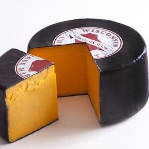 ArtisanalCheeseWheelTypeCheddar.jpg Artisanal Cheese Wheel (Type: Cheddar)