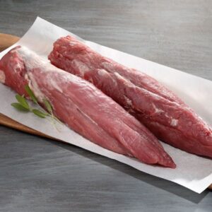 BerkshirePorkTenderloins.jpg Berkshire Pork Tenderloins