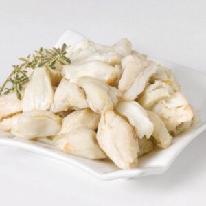 BluePointCrabMeatTypeLump.jpg Blue Point Crab Meat (Type: Lump)