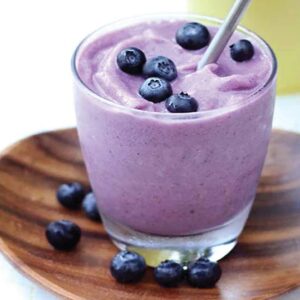BlueberryAcaiSmoothie.jpg Blueberry Acai Smoothie