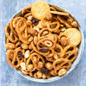 CheeseandPretzelSnackMix.jpg Cheese and Pretzel Snack Mix