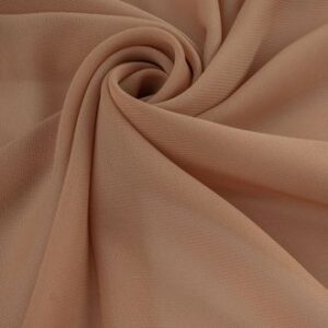 Chiffon.jpg Chiffon