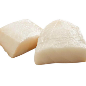 Chilean-Seabass-Fillets.png Chilean Seabass Fillets