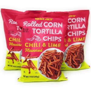 ChiliLimeCornChips.jpg Chili Lime Corn Chips