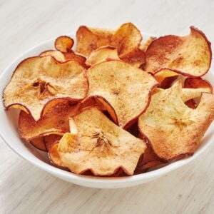 CinnamonAppleChips.jpg Cinnamon Apple Chips