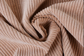 Coduroy.png Corduroy
