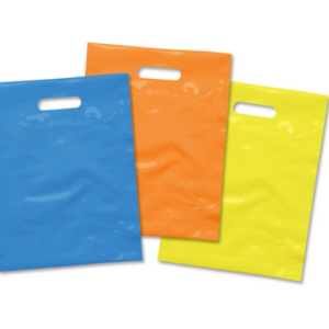 Colored-Merchandise-Bags-with-Handles-9-x-12.png Colored Merchandise Bags with Handles (9" x 12")