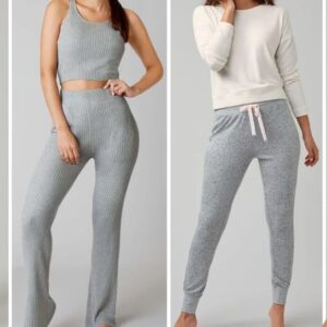 ComfortableCottonLoungewear.jpg Comfortable Cotton Loungewear