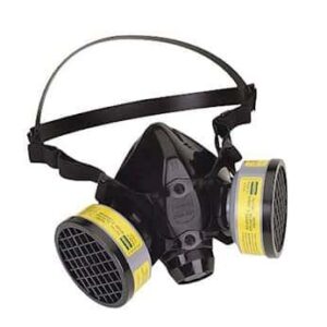 ConstructionDustMask.jpg Construction Dust Mask