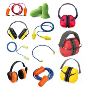 ConstructionEarPlugs.jpg Construction Ear Plugs