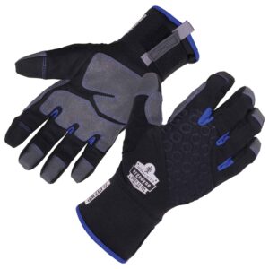 ConstructionGloves.jpg Construction Gloves