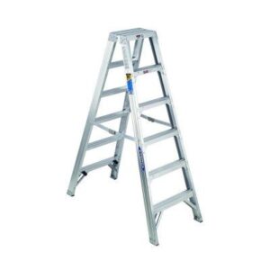 ConstructionLadder.jpg Construction Ladder