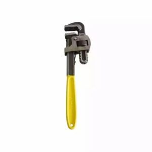 ConstructionPipeWrench.jpg Construction Pipe Wrench