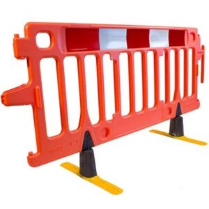 ConstructionSafetyBarrier.jpg Construction Safety Barrier
