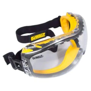 ConstructionSafetyGoggles.jpg Construction Safety Goggles