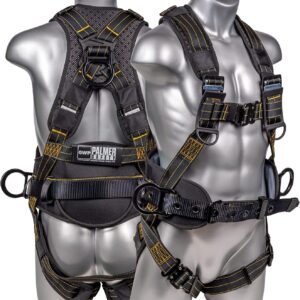 ConstructionSafetyHarness.jpg Construction Safety Harness
