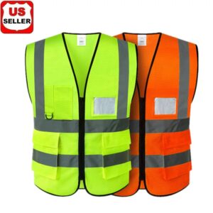 ConstructionSafetyVest.jpg Construction Safety Vest