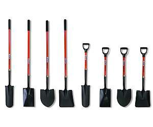 ConstructionShovel.jpg Construction Shovel
