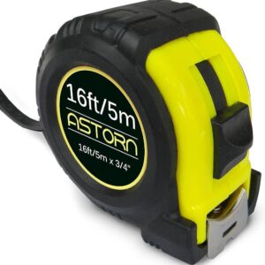 ConstructionTapeMeasure.jpg Construction Tape Measure