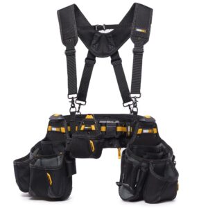 ConstructionToolBelt.jpg Construction Tool Belt