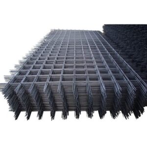 ConstructionWireMesh.jpg Construction Wire Mesh