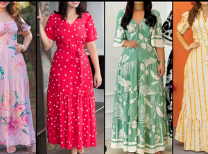 Cotton-Maxi-Dresses.png Cotton Maxi Dresses