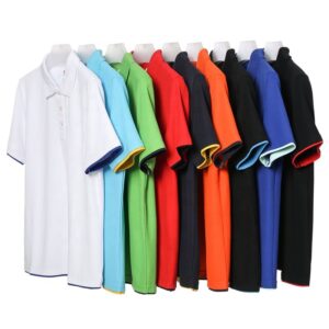 CottonApparel.jpg Cotton Apparel