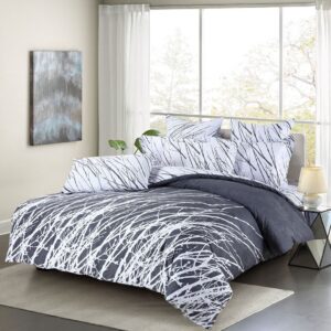 CottonBedding.jpg Cotton Bedding