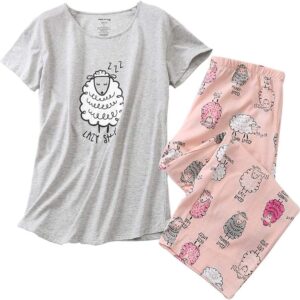 CottonSleepwear.jpg Cotton Sleepwear