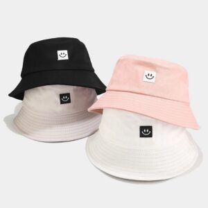 CottonSunHats.jpg Cotton Sun Hats