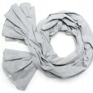 CottonWraps.jpg Cotton Wraps