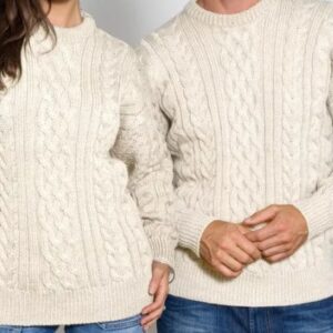 CozyWoolSweatersUnisex.jpg Cozy Wool Sweaters Unisex