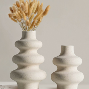 Decorative-Vases-Type-Ceramic.png Decorative Vases (Type: Ceramic)