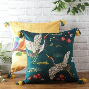 DecorativeCushionCoversTypeVelvet-1.jpg Decorative Cushion Covers (Type: Velvet)