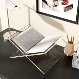 DecorativeDeskAccessoriesTypeAcrylic.jpg Decorative Desk Accessories (Type: Acrylic)