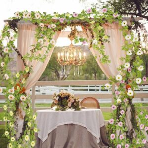 DecorativeGarlandTypeFloral.jpg Decorative Garland (Type: Floral)