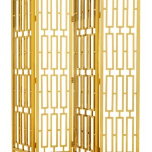 DecorativeRoomDividersTypeFolding.jpg Decorative Room Dividers (Type: Folding)