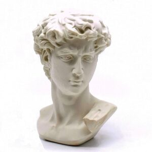 DecorativeSculpturalFigurinesTypeResin.jpg Decorative Sculptural Figurines (Type: Resin)