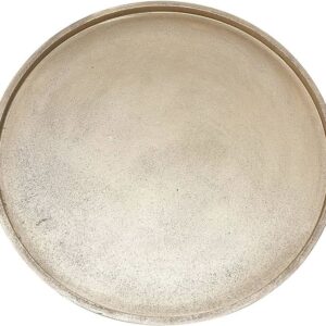 DecorativeTraysTypeServing.jpg Decorative Trays (Type: Serving)