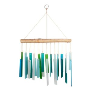 DecorativeWindChimesTypeGlass.jpg Decorative Wind Chimes (Type: Glass)