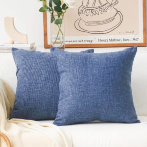 DenimCushionCovers.jpg Denim Cushion Covers