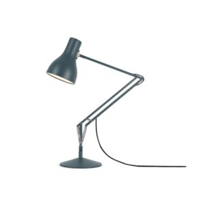 DeskLampsTypeAdjustableArm.jpg Desk Lamps (Type: Adjustable Arm)