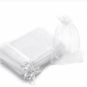 Drawstring-Plastic-Party-Favor-Bags.png Drawstring Plastic Party Favor Bags (3" x 4")