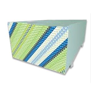 DrywallSheets.jpg Drywall Sheets (4x8 ft, 1/2 inch)