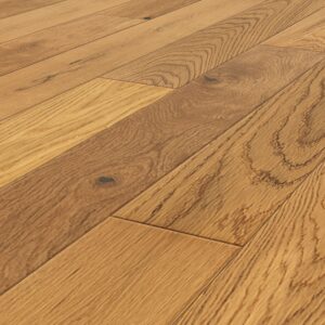FlooringHardwoodOak.jpg Flooring - Hardwood (Oak)