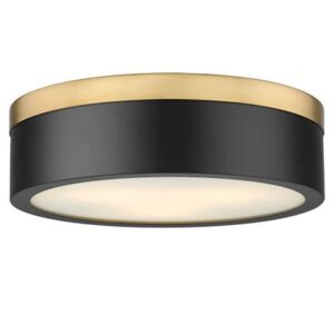 FlushMountLightsTypeModern.jpg Flush Mount Lights (Type: Modern)