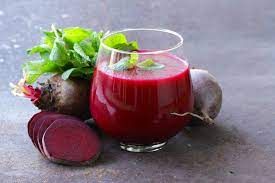 FreshBeetJuice.jpg Fresh Beet Juice