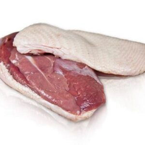 FreshDuckBreasts.jpg Fresh Duck Breasts