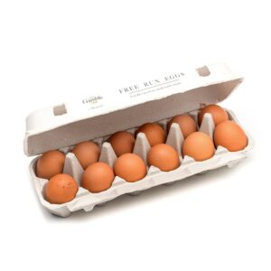 FreshEggsGradeALarge.jpg Fresh Eggs (Grade A Large)