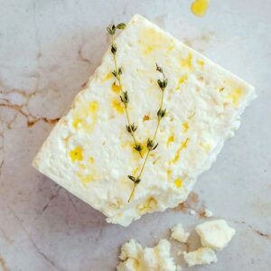 FreshFetaCheese.jpg Fresh Feta Cheese